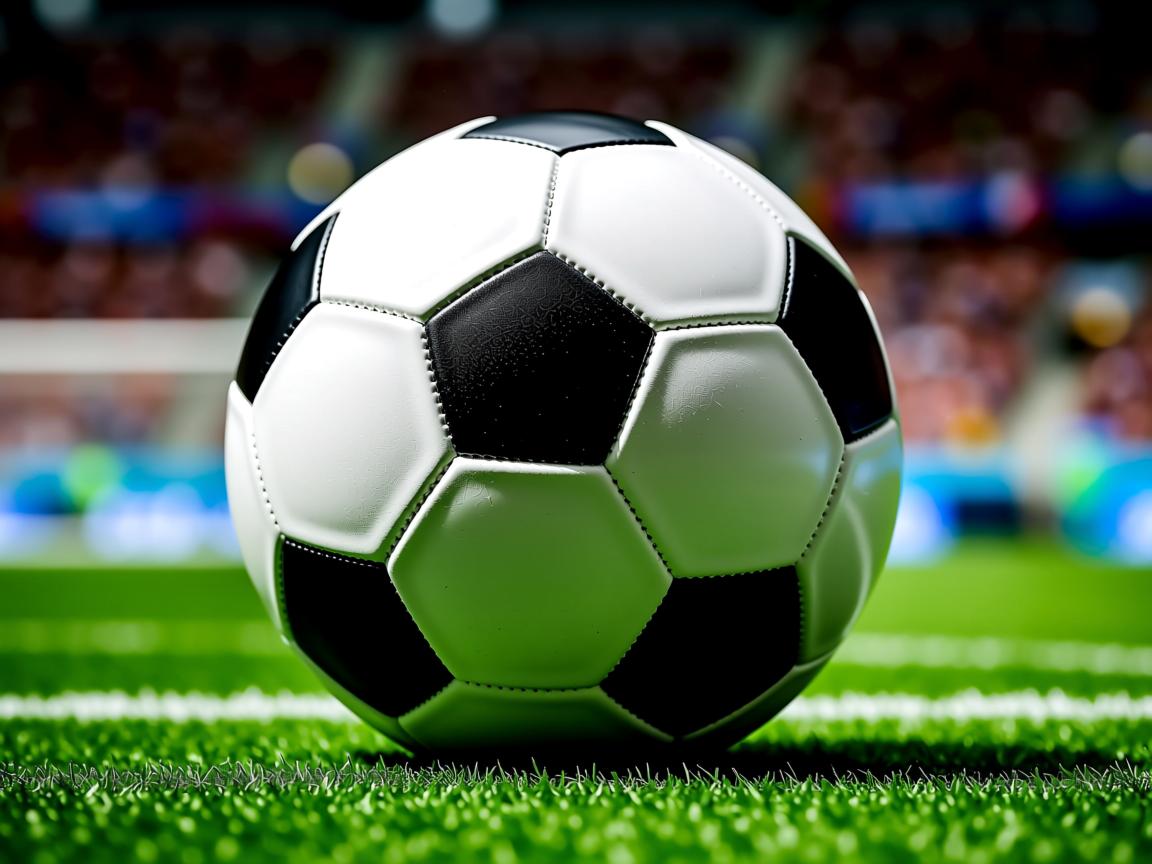 开云体育官网app-中国香港队亮相国际乒联混合团体世界杯：表现如何影响球队未来  第2张