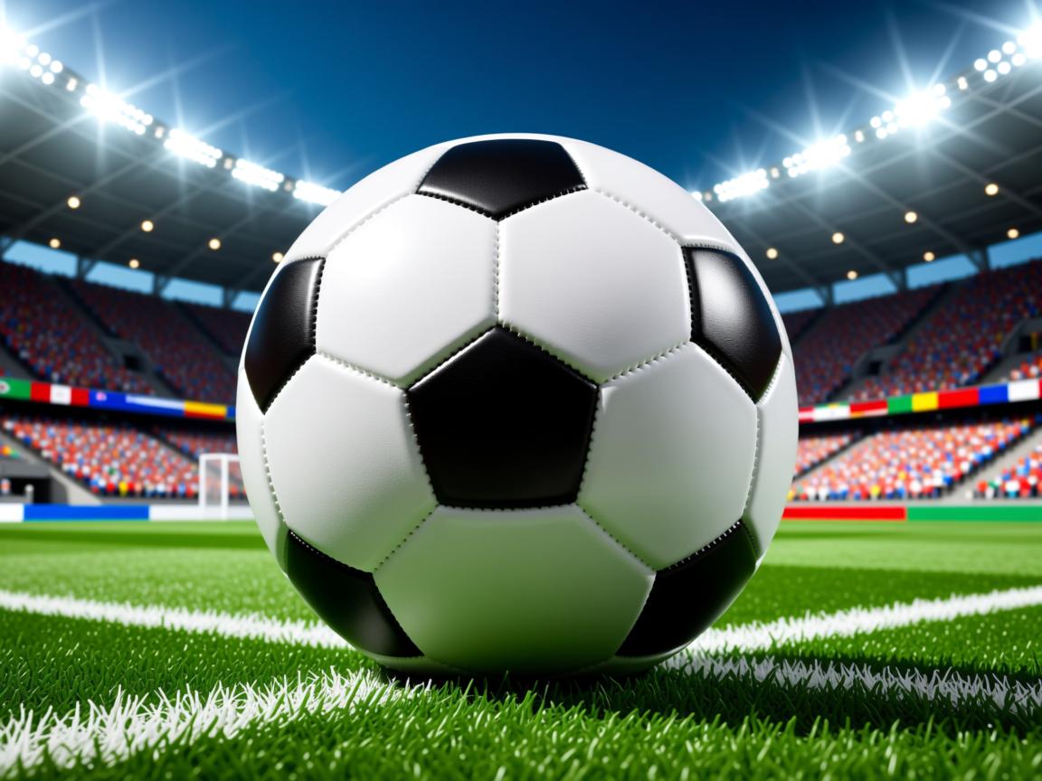 开云体育网站-主教练是否应通过节奏调整改变轮换节奏，主教练挑战有什么规定  第1张