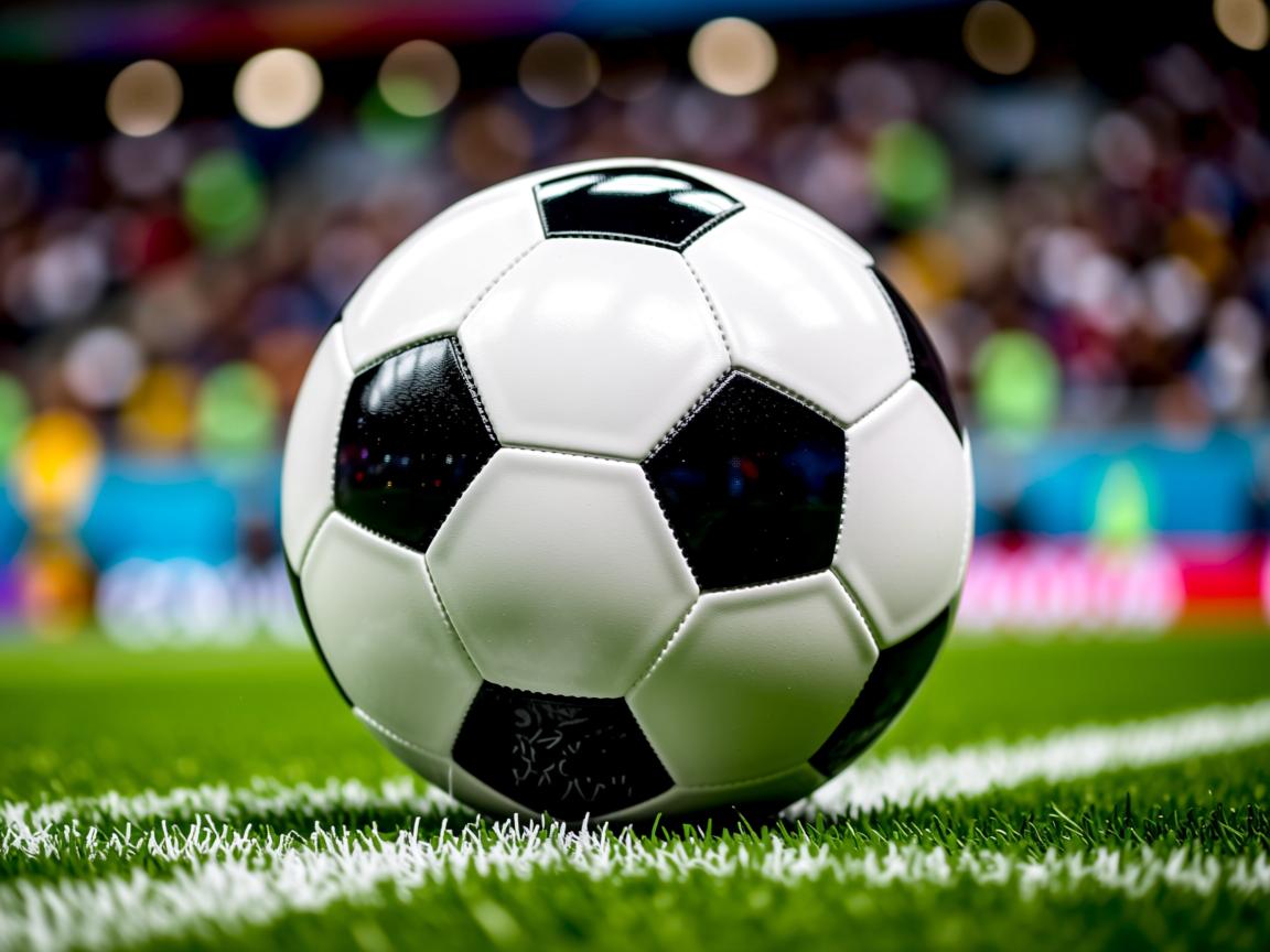 开云体育网站-主教练是否应通过节奏调整改变轮换节奏，主教练挑战有什么规定  第2张