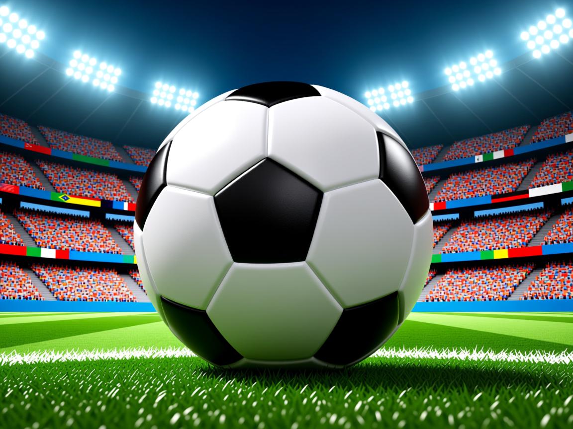 开云体育网站-主教练是否应通过节奏调整改变轮换节奏，主教练挑战有什么规定  第3张