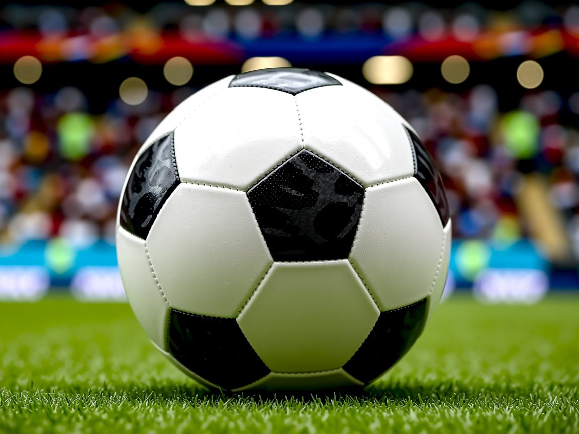 开云体育平台-五大联赛防线平均站位深度是否影响反击效率，五大联赛防守最好的联赛  第2张