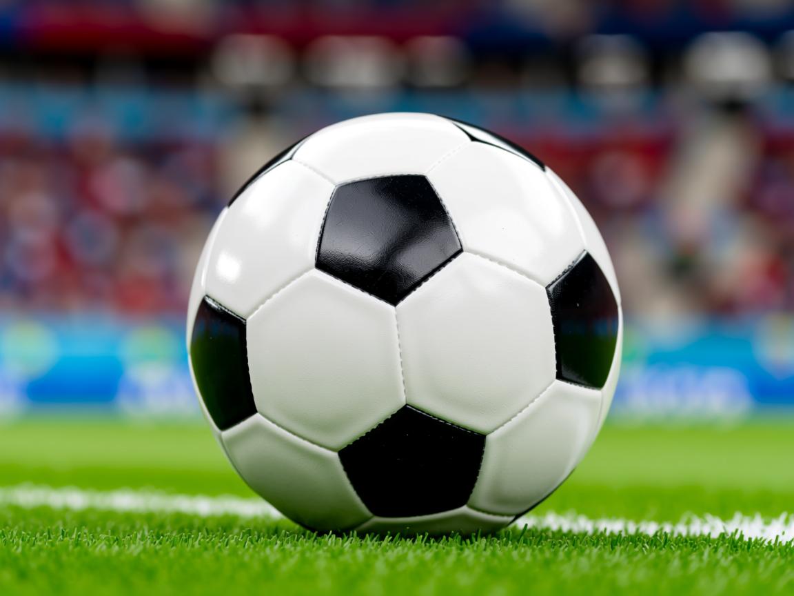 开云体育平台-五大联赛防线平均站位深度是否影响反击效率，五大联赛防守最好的联赛  第3张