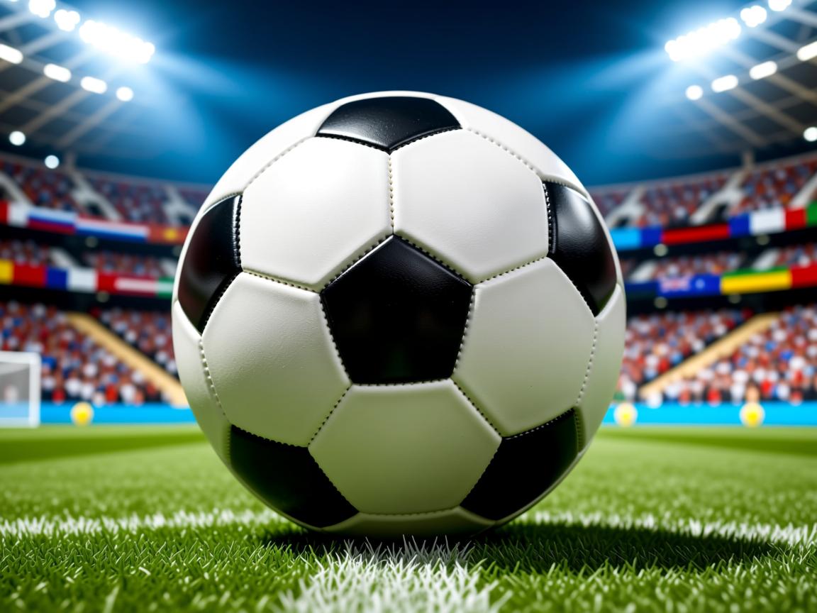 开云app-亚冠联赛中国足球战平 球迷热情高涨,亚冠中国球队战绩 第1张