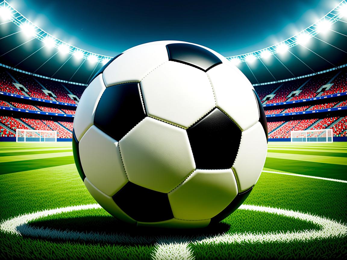 开云app-亚冠联赛中国足球战平 球迷热情高涨,亚冠中国球队战绩 第2张