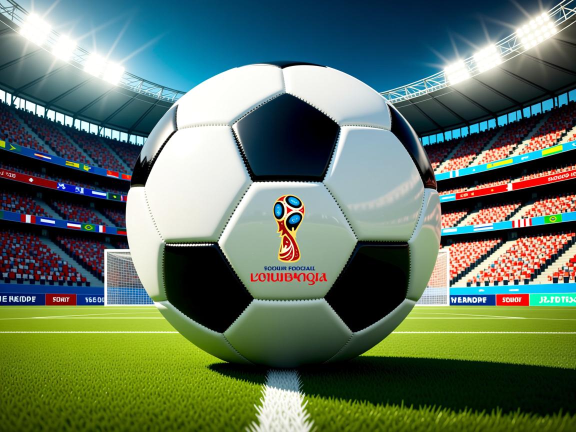 开云app-亚冠联赛中国足球战平 球迷热情高涨,亚冠中国球队战绩 第3张