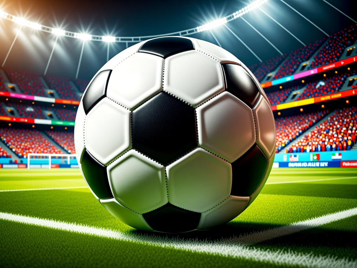 开云体育平台-亚冠联赛中国青年队晋级 球迷高度评价团队合作，2021亚冠 青年队