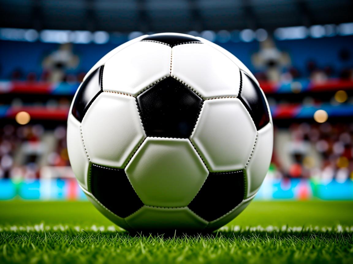 开云体育平台-亚冠联赛中国青年队晋级 球迷高度评价团队合作,2021亚冠 青年队 第2张