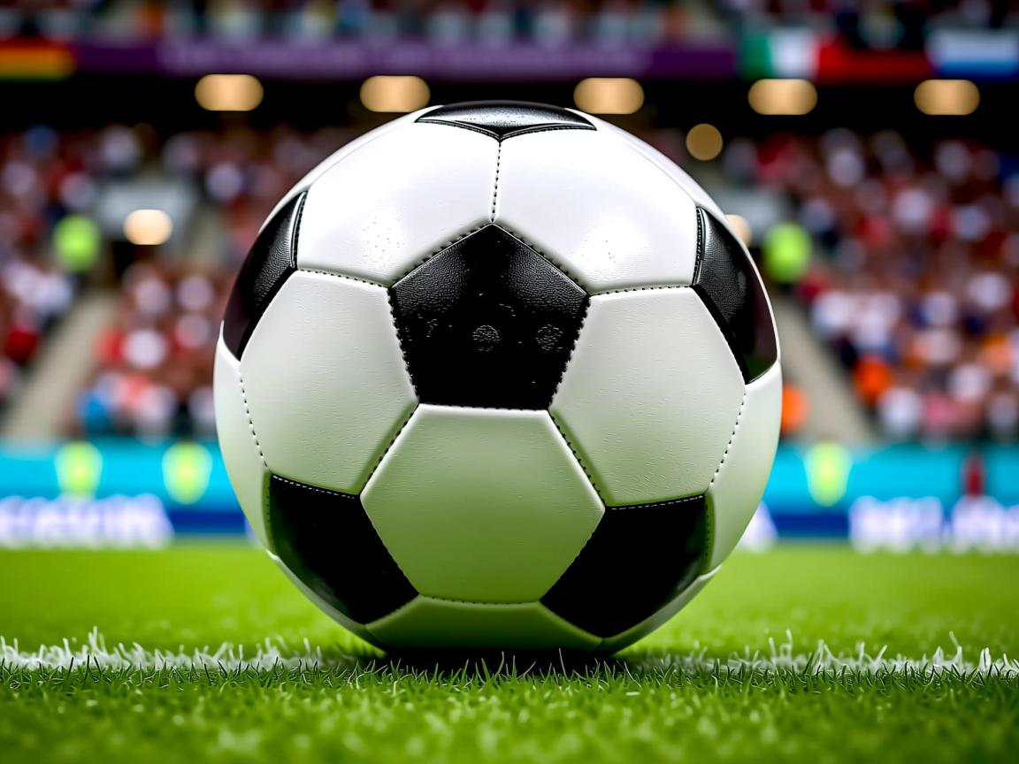 开云体育平台-亚冠联赛中国青年队晋级 球迷高度评价团队合作,2021亚冠 青年队 第3张