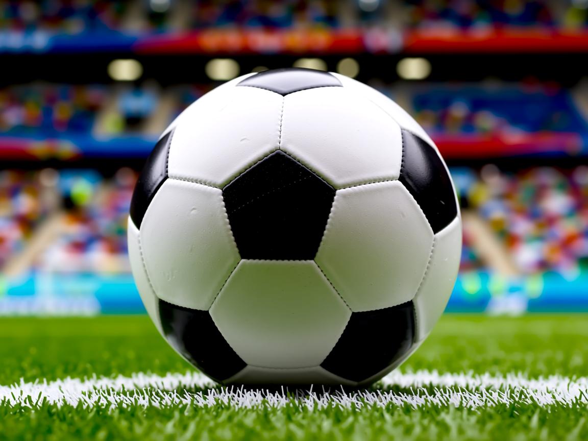 开云体育在线-体育新闻中心上线体育健康数据实时监控平台，体育新闻首页  第3张