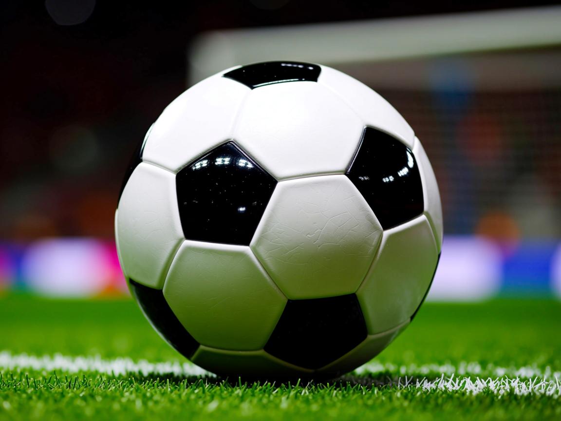 开云体育app官网-体育新闻中心上线体育智能内容推荐系统，体育专题新闻  第3张