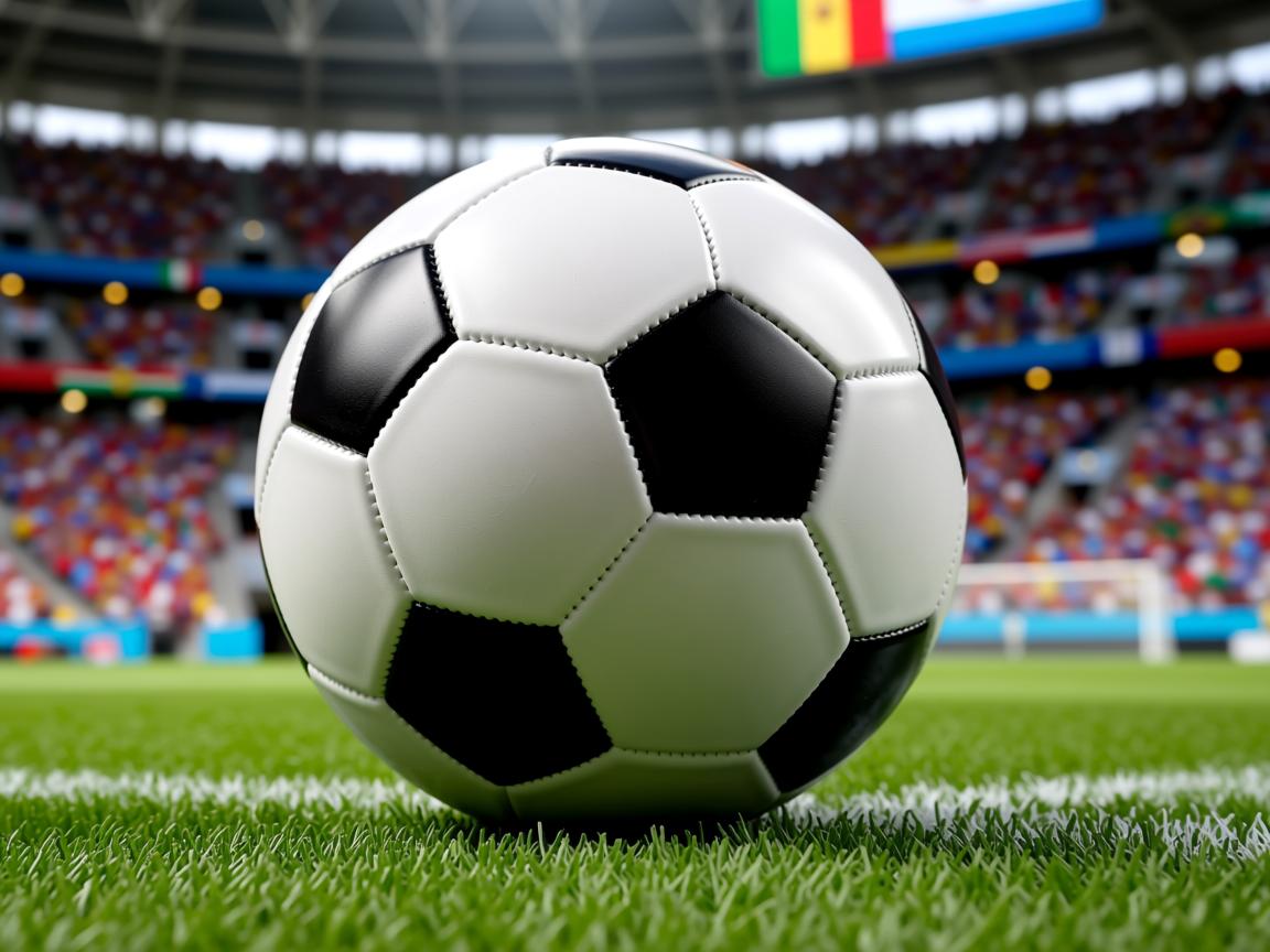 开云官方网-体育新闻中心发布运动健康科普内容制作指南，运动科普室  第2张