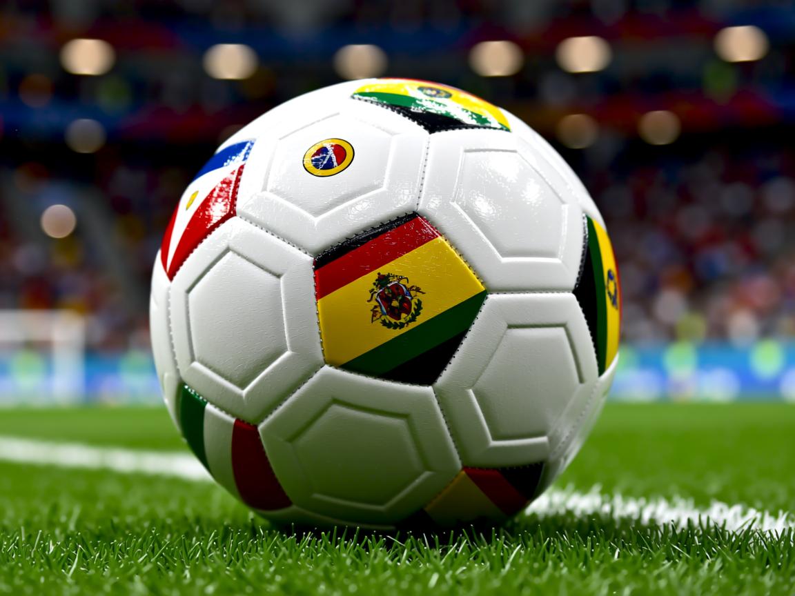 开云官方网-体育新闻中心发布运动健康科普内容制作指南，运动科普室  第3张