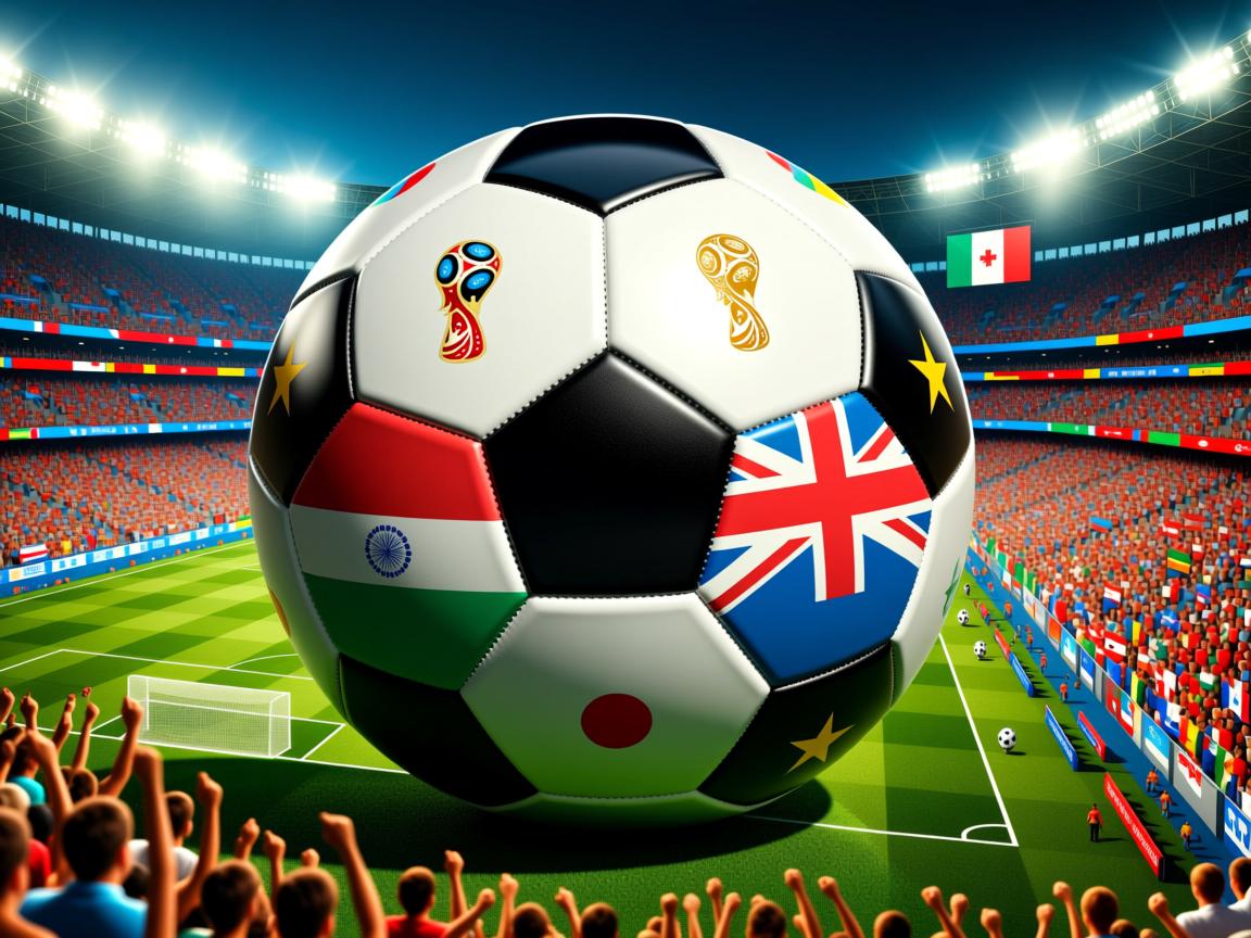 开云在线登入-体育新闻中心启动体育新媒体内容原创激励项目，优秀体育新闻报道文章