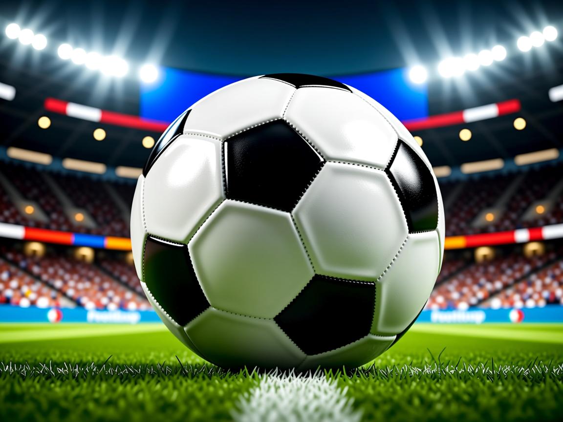 开云体育官网-体育新闻中心推动体育赛事版权保护法律框架完善，体育赛事媒体