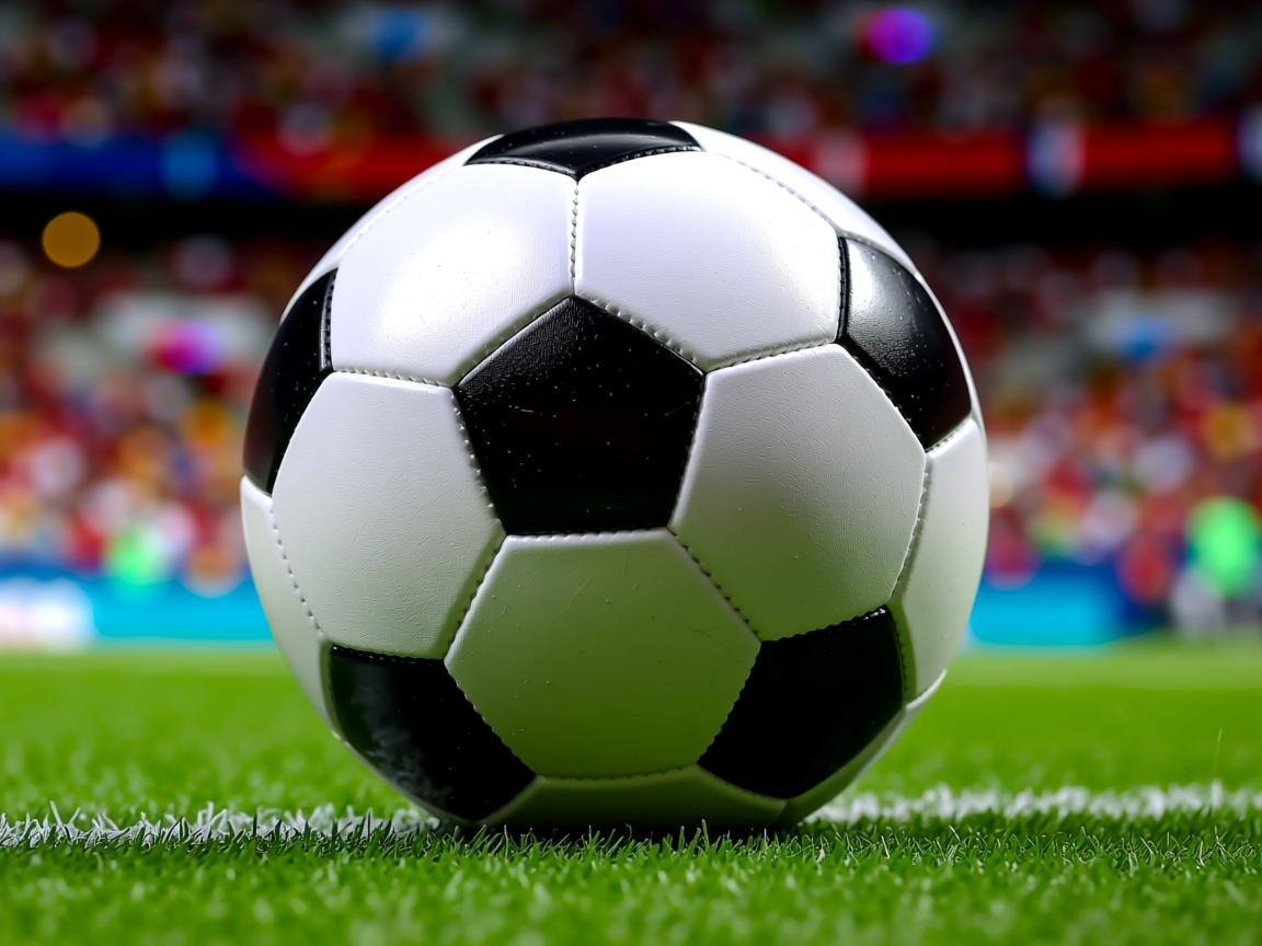 开云体育官网-体育新闻中心推动体育赛事版权保护法律框架完善，体育赛事媒体  第2张