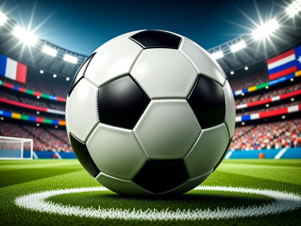 开云体育官网-体育新闻中心推动体育赛事版权保护法律框架完善，体育赛事媒体  第3张