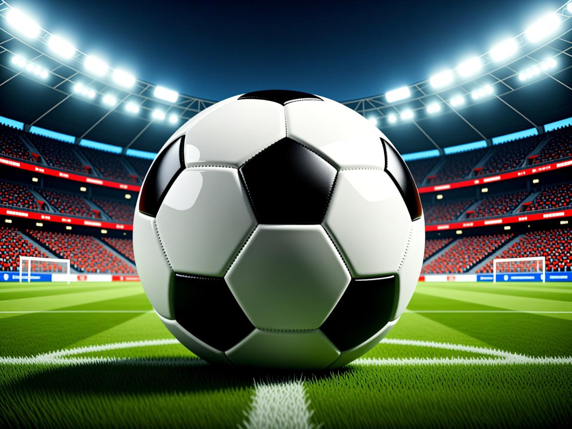 开云体育在线下载-体育新闻中心推动本地赛事国际传播能力建设，大型体育赛事新闻运行的五大核心板块