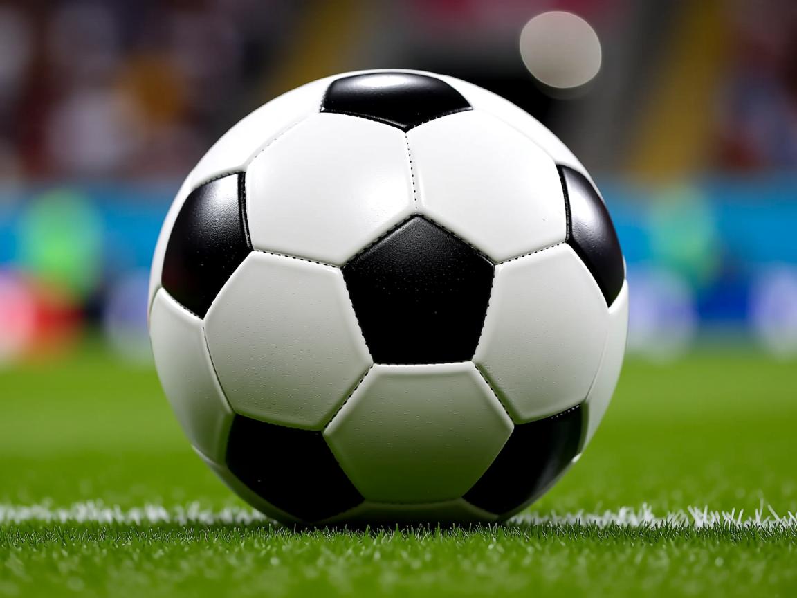 开云体育在线下载-体育新闻中心推动本地赛事国际传播能力建设，大型体育赛事新闻运行的五大核心板块  第3张