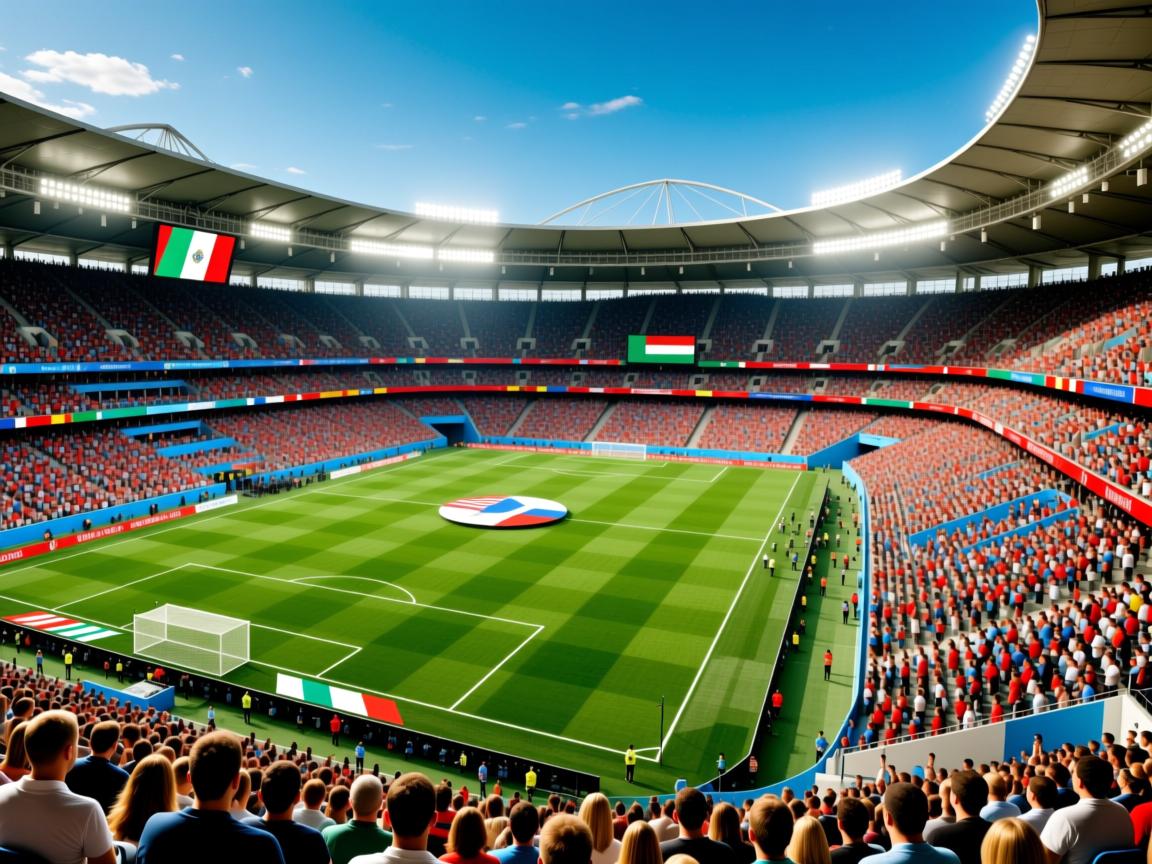 开运体育电脑版-体育新闻中心深化体育音视频资产全链路管理机制 第3张