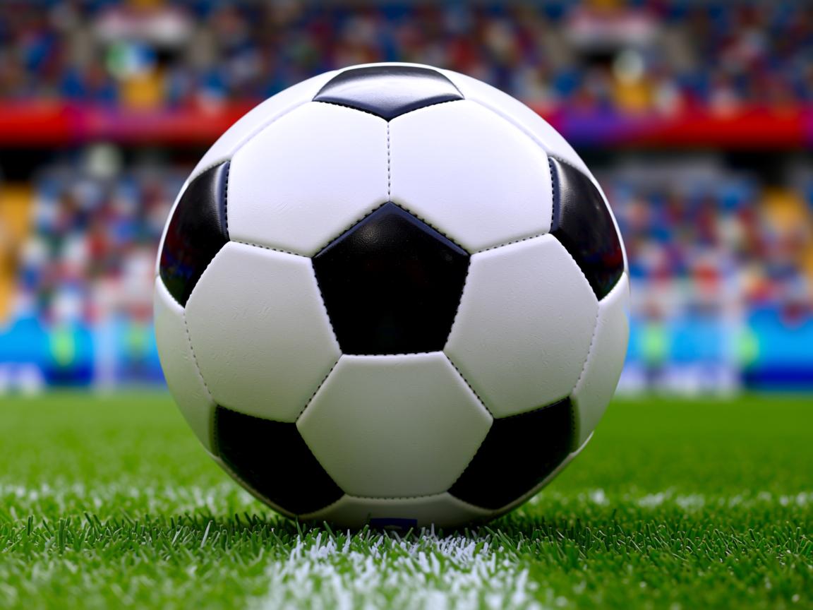 开运体育电脑版-体育新闻中心深化体育音视频资产全链路管理机制 第2张