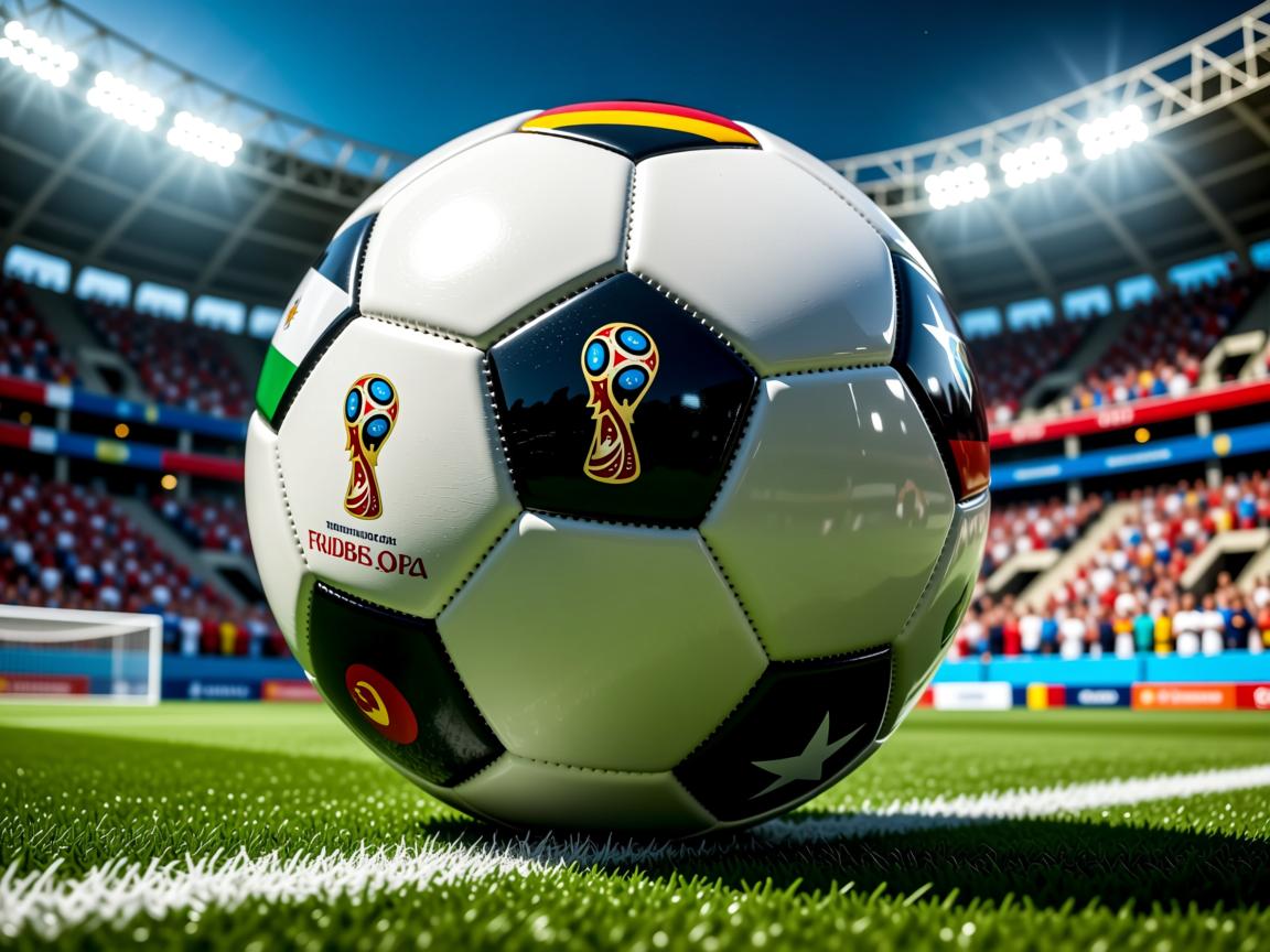 开运体育电脑版-体能教练国家职业资格认证试点启动，体能教练认证指南pdf