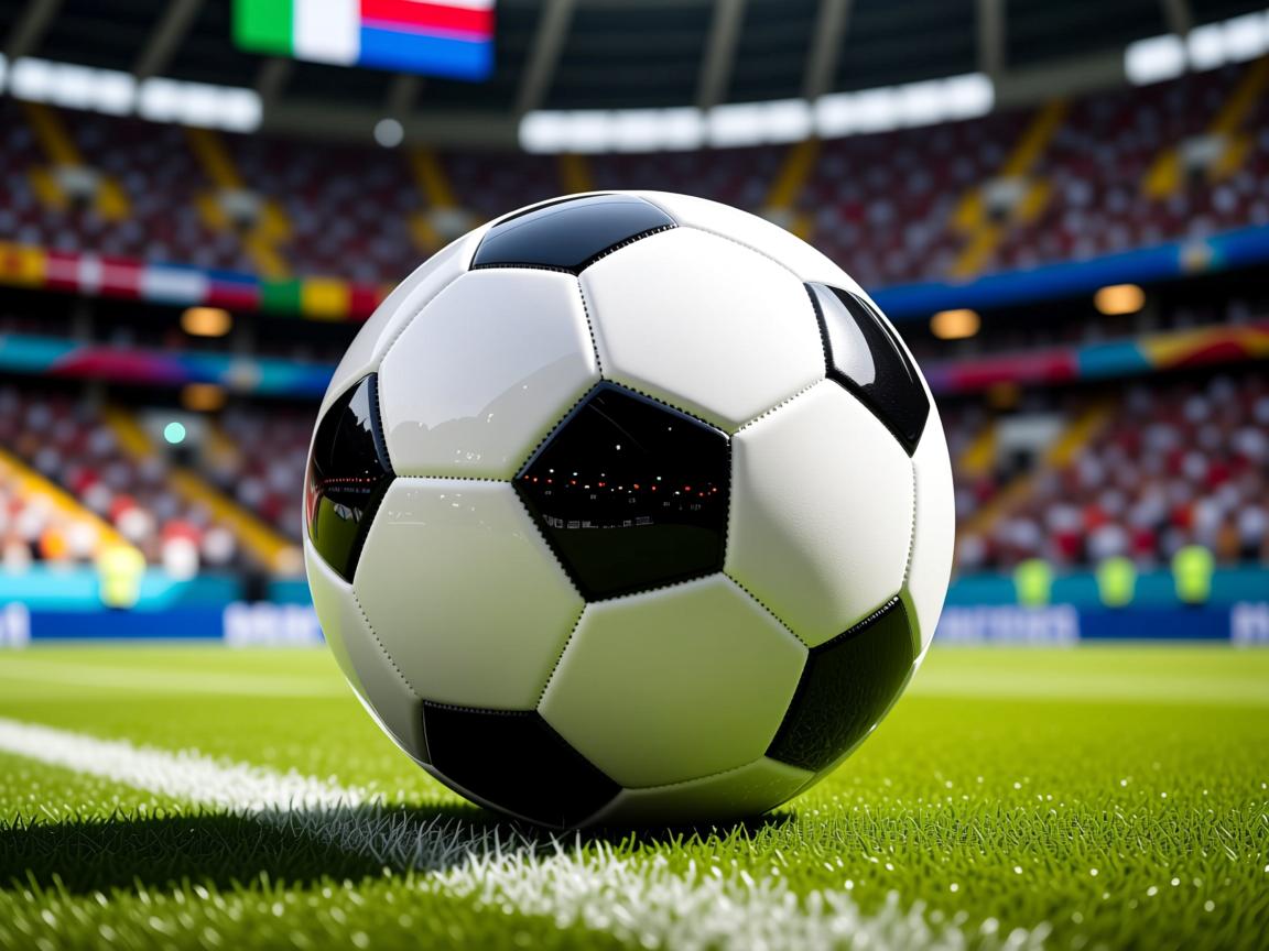 开运体育电脑版-体能教练国家职业资格认证试点启动，体能教练认证指南pdf  第3张