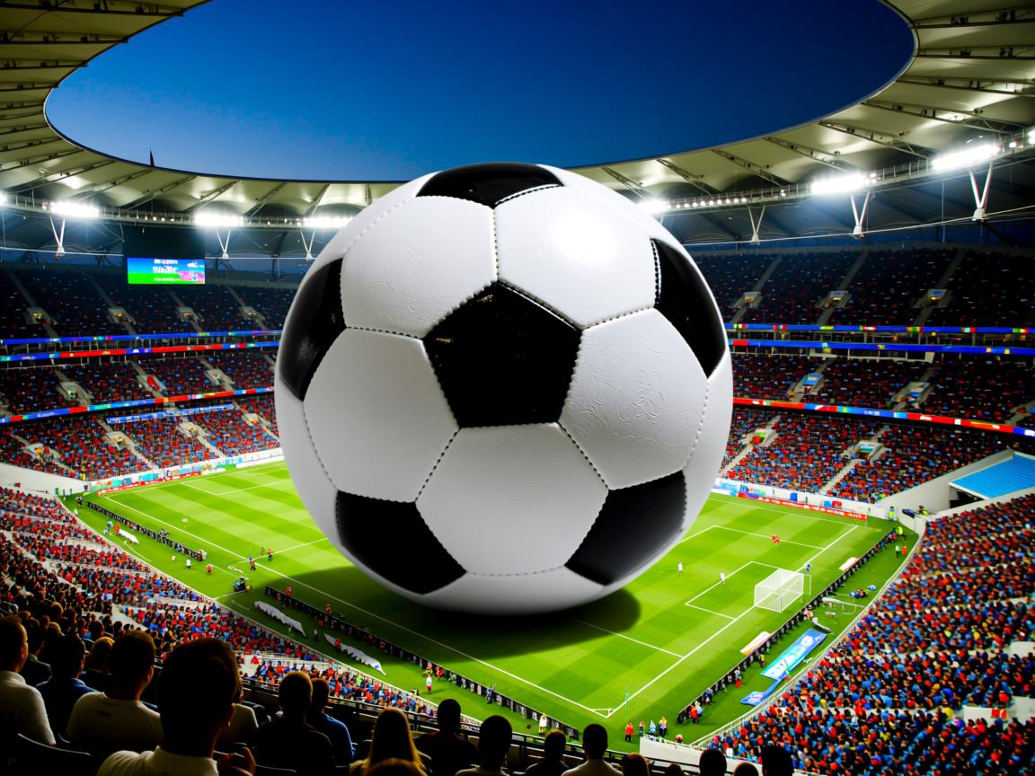 开云体育下载-博卡后场出球压力大，组织受限，博卡俱乐部球衣  第2张