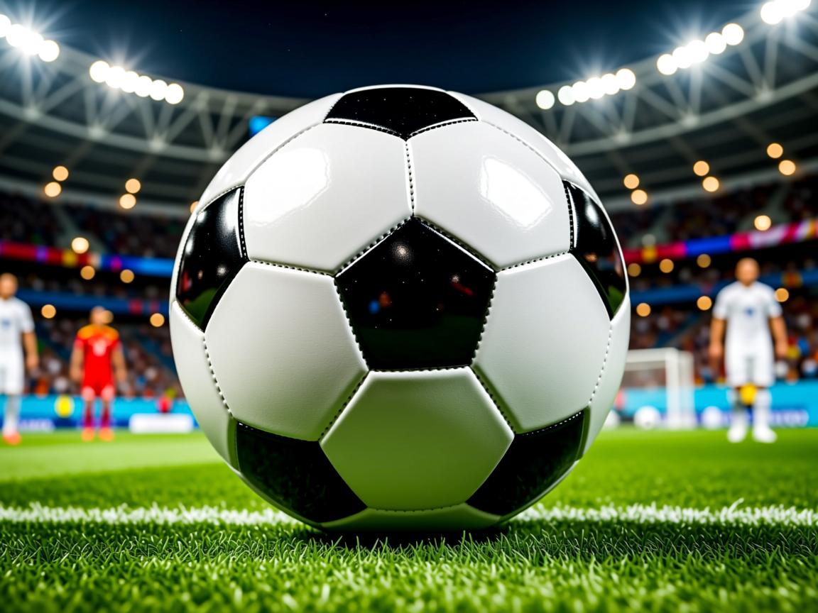 开云体育app-印度队在2024年世界杯中的表现：用实力证明自己，印度参加世界杯  第2张