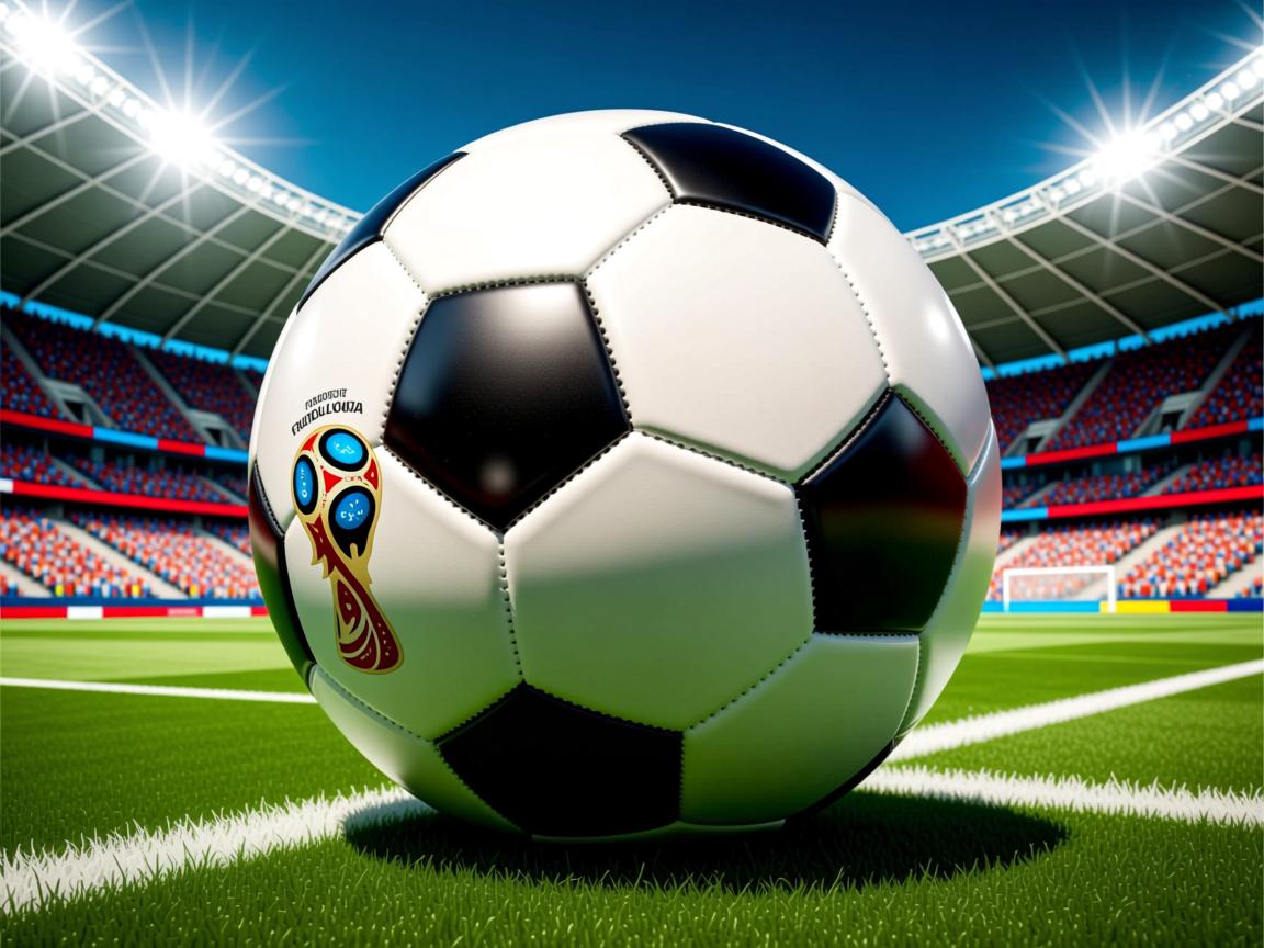 开云体育app-印度队在2024年世界杯中的表现：用实力证明自己，印度参加世界杯  第3张