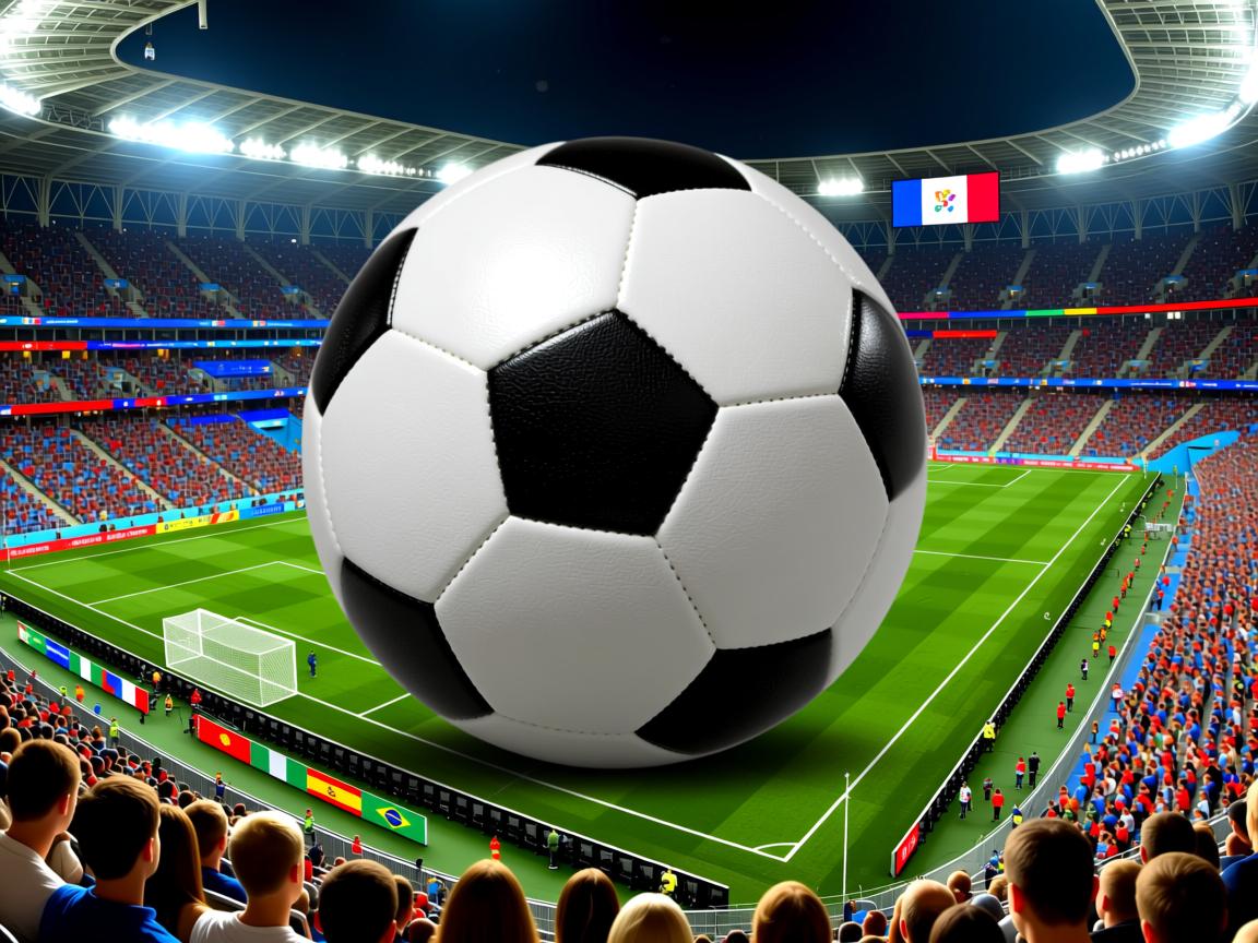 开云体育网址-国内联赛双冠选手大举入选国家队，中国双冠王  第2张