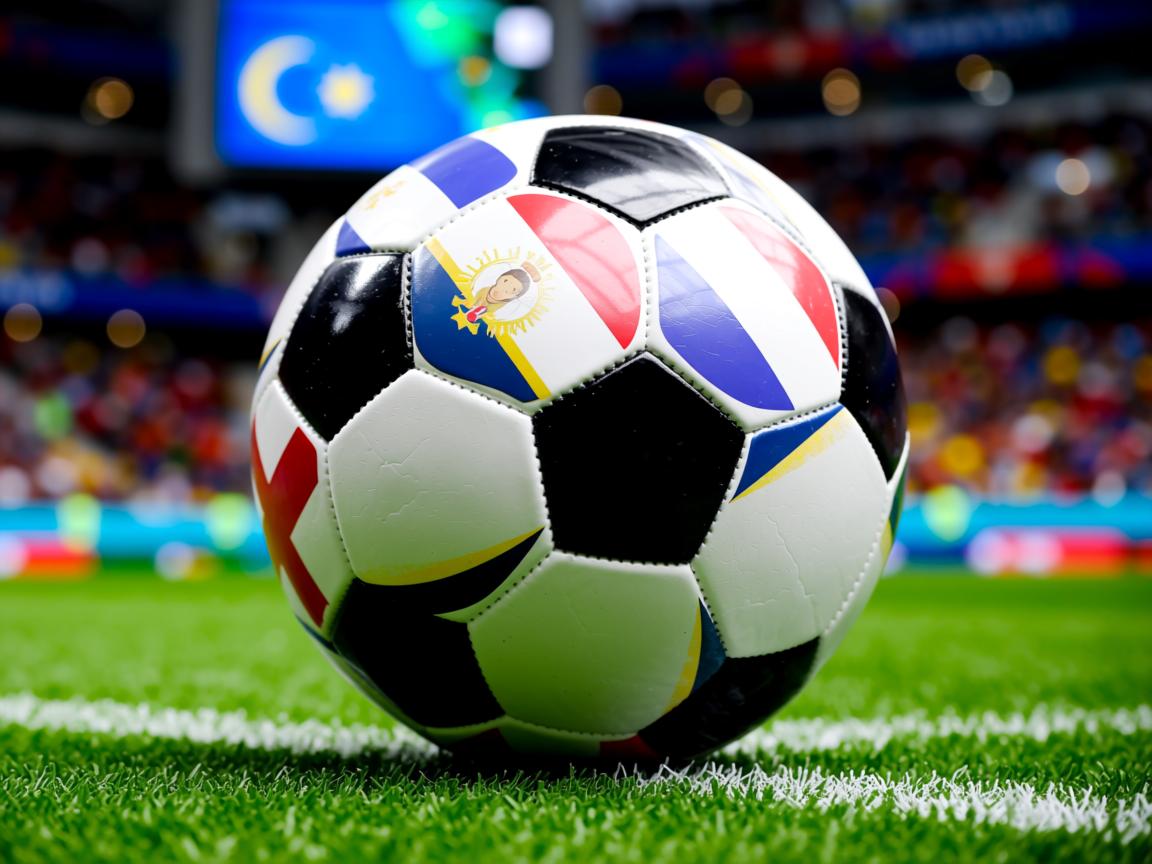 开云体育网址-国内联赛双冠选手大举入选国家队，中国双冠王  第3张