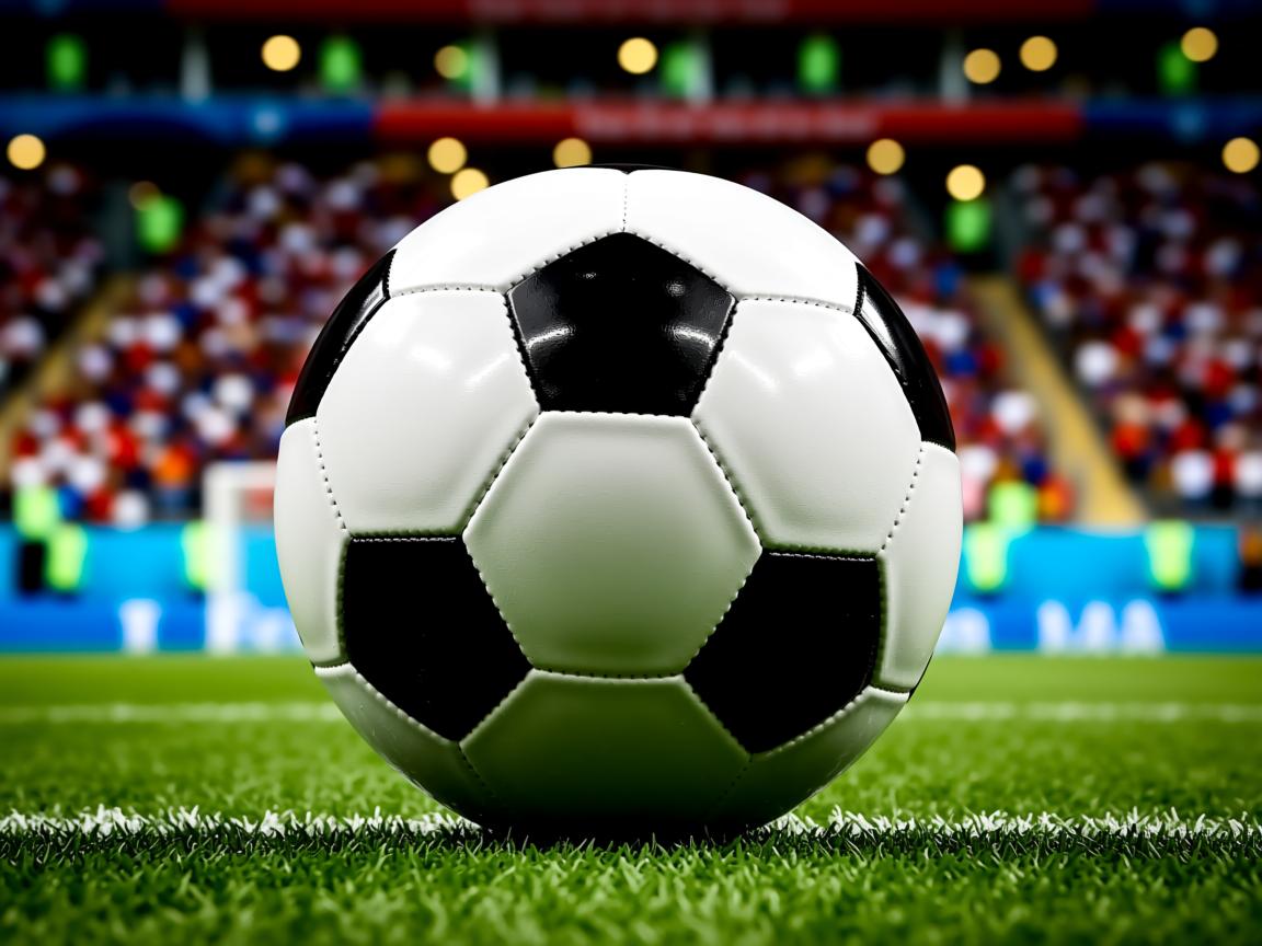 开yun官网-国家男篮多场热身赛检验阵容实力，国家男篮队  第3张