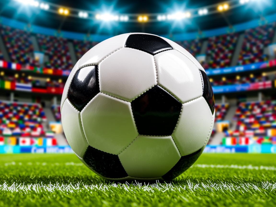 开云app-国家队心理建设体系不完善,国家队心理建设体系不完善怎么办 第2张