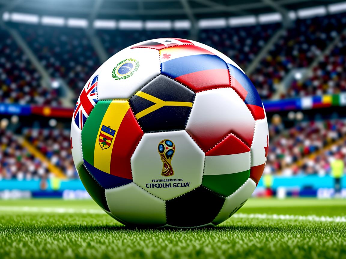 开云app-国家队心理建设体系不完善,国家队心理建设体系不完善怎么办 第3张