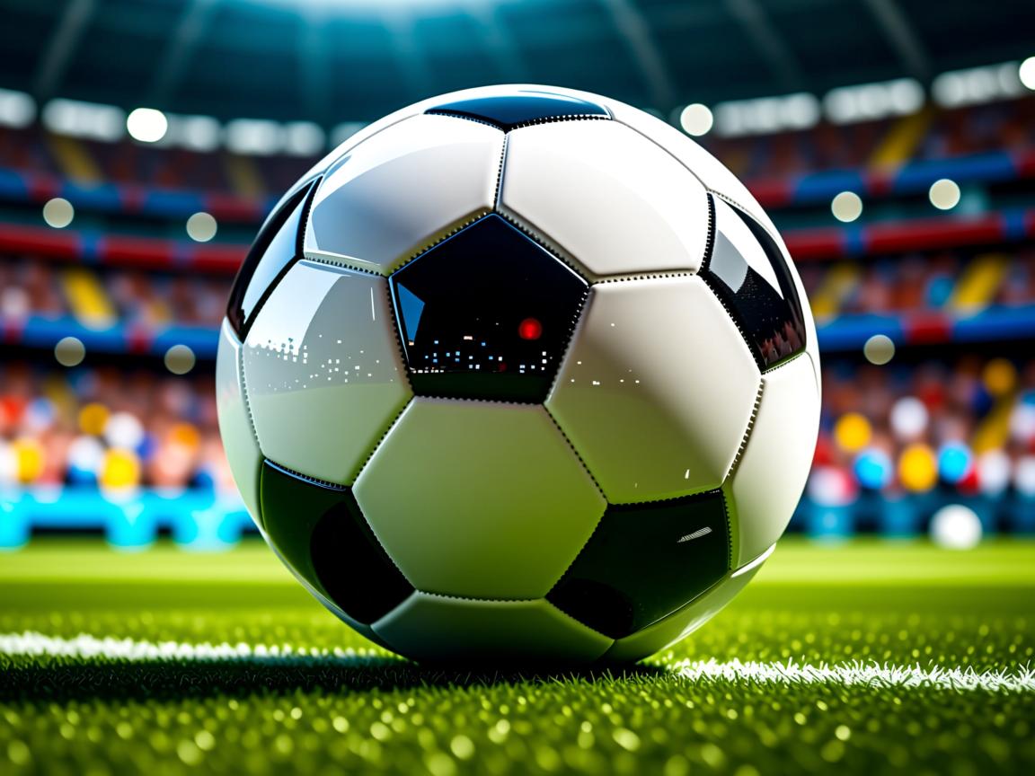 开云体育官网在线-国际乒联混合团体世界杯赛制解析:德国队如何克服不利因素,乒乓球德国世界杯 第2张