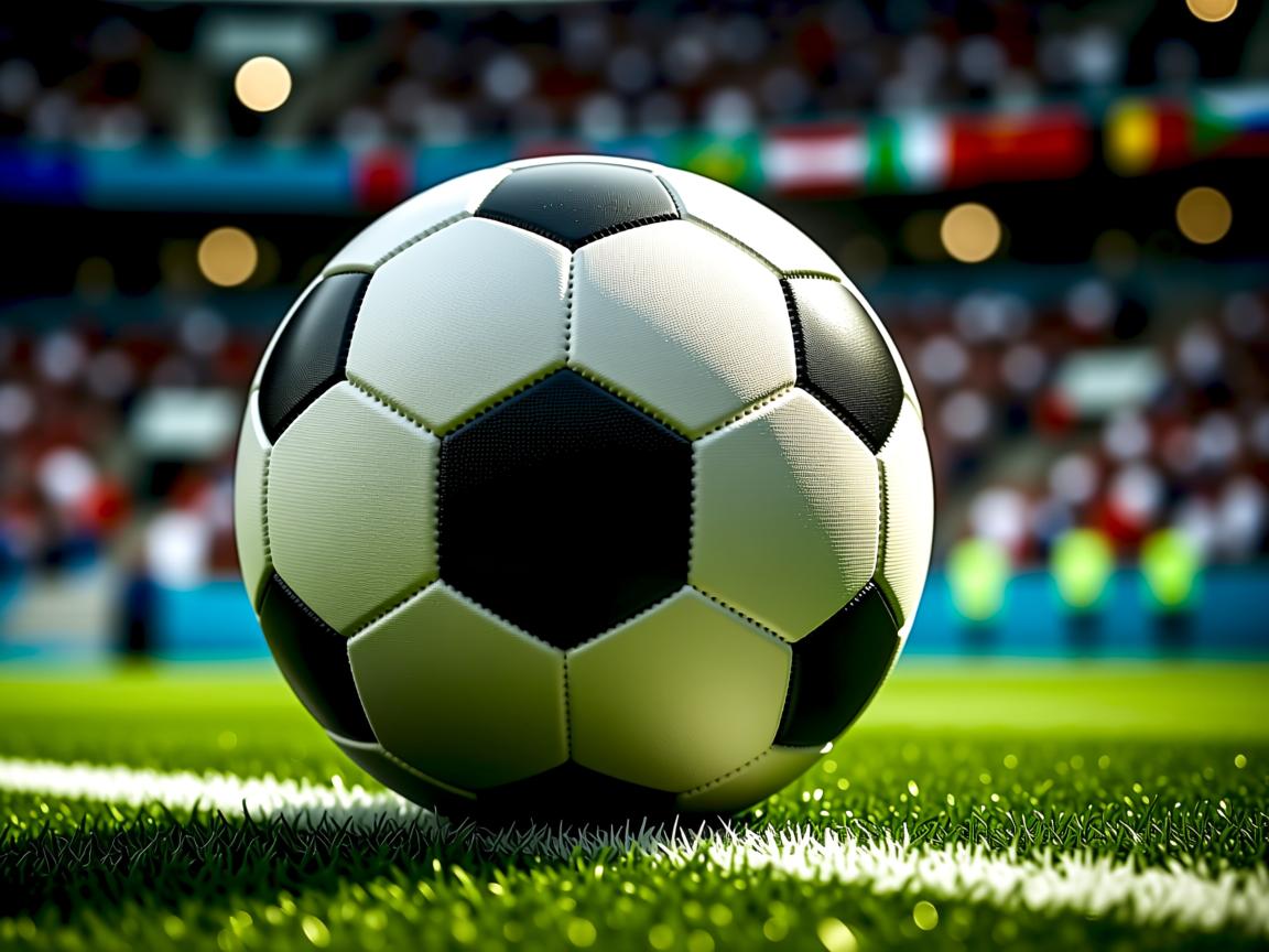 kaiyun网址-外教执教内容未与本土足球哲学融合，全外教足球训练营招生啦2018年8月22日