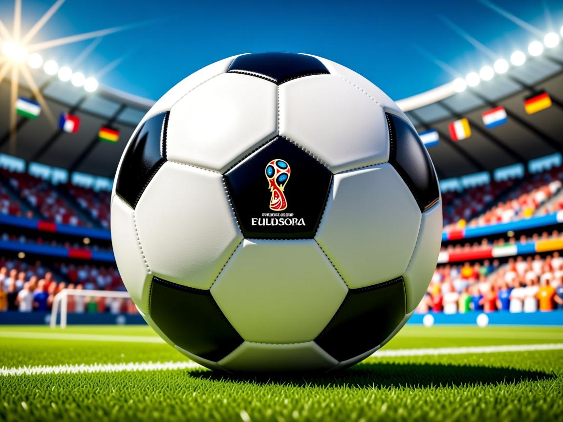 开云体育app入口-奥运备战各项准备工作扎实推进,奥运备战各项准备工作扎实推进什么 第2张