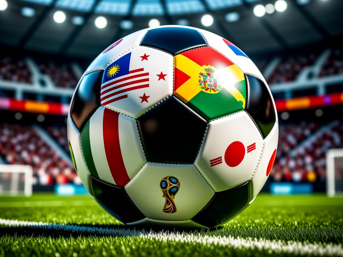 开云体育在线登入-女子蝶泳终点冲刺技术动作，女子蝶泳游泳比赛视频