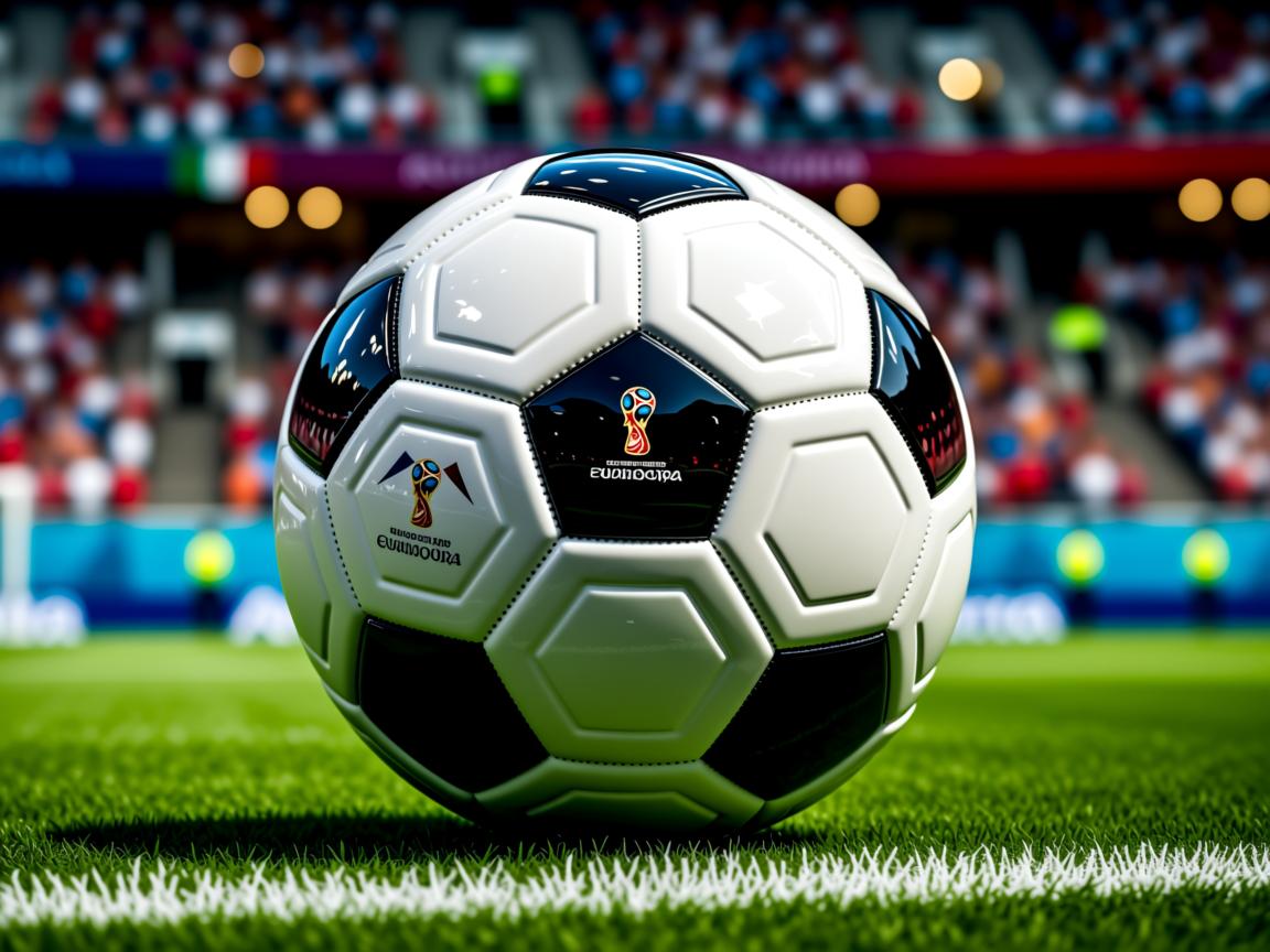 开云体育在线登入-女子蝶泳终点冲刺技术动作,女子蝶泳游泳比赛视频 第2张