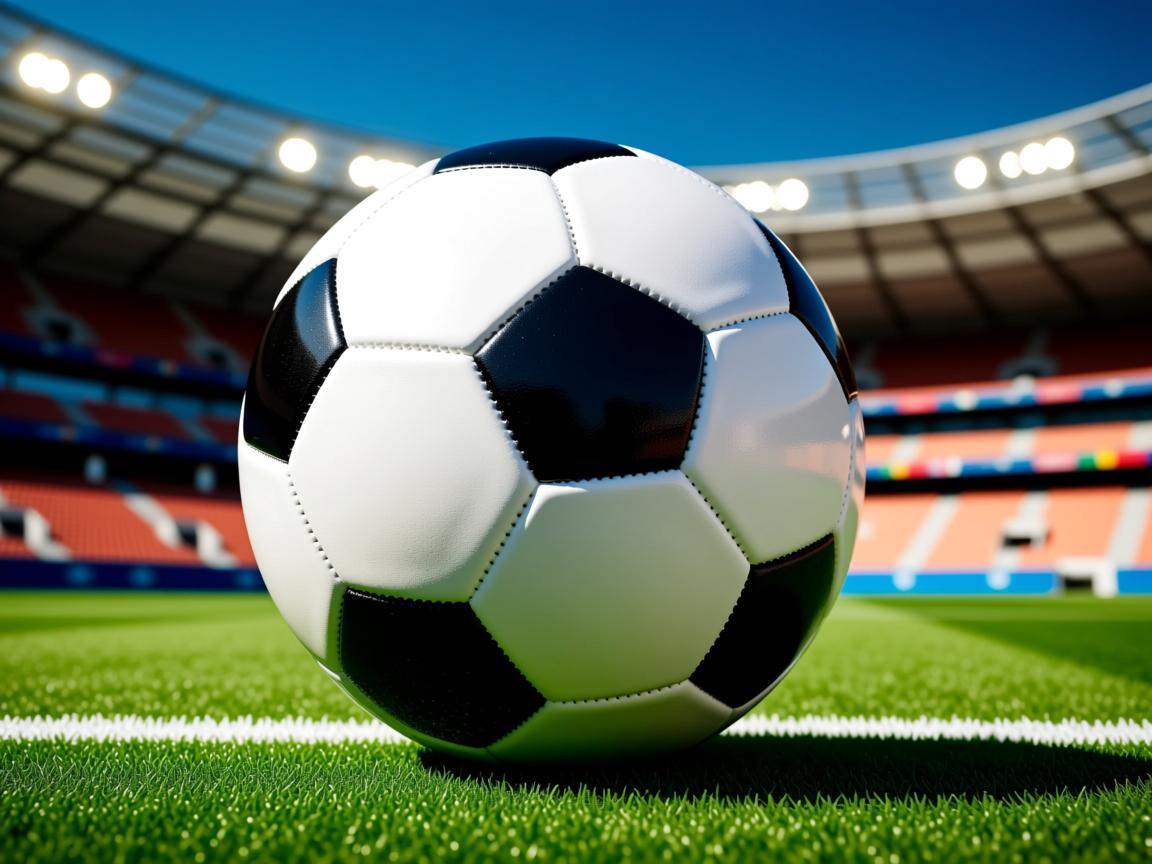 开云体育在线登入-女子蝶泳终点冲刺技术动作,女子蝶泳游泳比赛视频 第3张